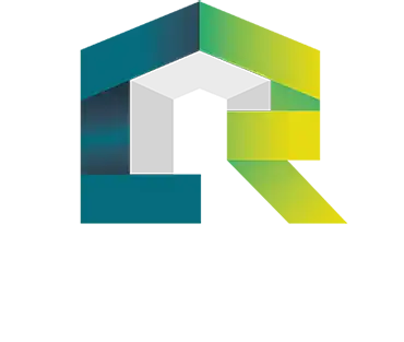 Logo Cécile Robin Constructeur de maisons Auvergne Rhône-Alpes