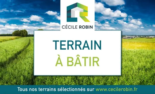 Photo de la maison n°2 à LISSIEU