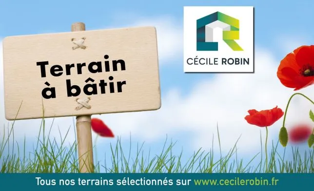 Photo de la maison n°9 à CHARENTAY