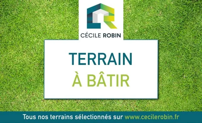 Photo de la maison n°1 à SAINT-REMY